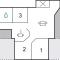 Holiday Home Asperup 55