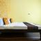 SPOT ON Saini Guest House