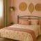 Sweet house Krinas