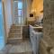 Agrimi b&b