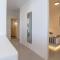 Kamara Sea View Superior Suite