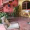 Hostal Doña Maria