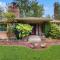 Historic SW Portland Sanctuary