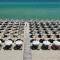Hotel Giannoulis