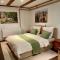 Ferienhaus-Elisabeth Bungalow-Tom Bungalow-Peter