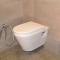 Ananta Square - Rishikesh 1BHK
