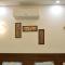 Ananta Square - Rishikesh 1BHK