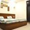 Ananta Square - Rishikesh 1BHK