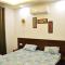Ananta Square - Rishikesh 1BHK