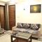Ananta Square - Rishikesh 1BHK