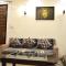 Ananta Square - Rishikesh 1BHK
