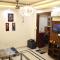 Ananta Square - Rishikesh 1BHK