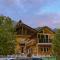 Guesthouse Marashi