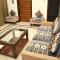 Ananta Square - Rishikesh 1BHK