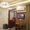 Ananta Square - Rishikesh 1BHK