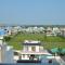 Ananta Square - Rishikesh 1BHK
