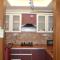 Ananta Square - Rishikesh 1BHK