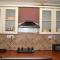 Ananta Square - Rishikesh 1BHK