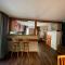 Ferienhaus-Elisabeth Bungalow-Tom Bungalow-Peter