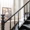 Cosy studio in the heart of Brussels - Grand place