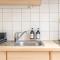 Cosy studio in the heart of Brussels - Grand place