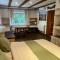 Ferienhaus-Elisabeth Bungalow-Tom Bungalow-Peter