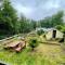 Ferienhaus-Elisabeth Bungalow-Tom Bungalow-Peter