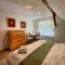 Ferienhaus-Elisabeth Bungalow-Tom Bungalow-Peter