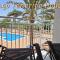 Lovely apartment in Costa Adeje by Vapagó Tenerife