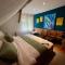 Ferienhaus-Elisabeth Bungalow-Tom Bungalow-Peter