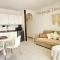 Lovely apartment in Costa Adeje by Vapagó Tenerife