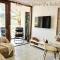 Lovely apartment in Costa Adeje by Vapagó Tenerife