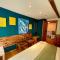 Ferienhaus-Elisabeth Bungalow-Tom Bungalow-Peter