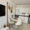 Lovely apartment in Costa Adeje by Vapagó Tenerife