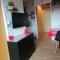 CŒUR DALTAÏR RISOUL 1850 Appartement T2 confortable skis aux pieds