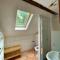 Ferienhaus-Elisabeth Bungalow-Tom Bungalow-Peter