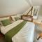 Ferienhaus-Elisabeth Bungalow-Tom Bungalow-Peter
