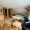 Ferienhaus-Elisabeth Bungalow-Tom Bungalow-Peter