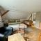 Ferienhaus-Elisabeth Bungalow-Tom Bungalow-Peter