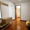 Incredible view, quiet apartment in Cascais
