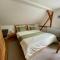 Ferienhaus-Elisabeth Bungalow-Tom Bungalow-Peter