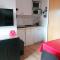 CŒUR DALTAÏR RISOUL 1850 Appartement T2 confortable skis aux pieds