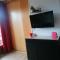 CŒUR DALTAÏR RISOUL 1850 Appartement T2 confortable skis aux pieds