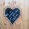 CŒUR DALTAÏR RISOUL 1850 Appartement T2 confortable skis aux pieds