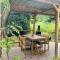 Ferienhaus-Elisabeth Bungalow-Tom Bungalow-Peter
