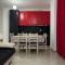 Chloe Beach Apartment