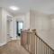 Luxury Niagara 3 Bdr Townhouse /Garage