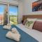 Fabulous house B with outdoor pool