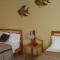 Hostal Doña Maria