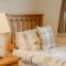 2 Bed in Bamburgh 90879